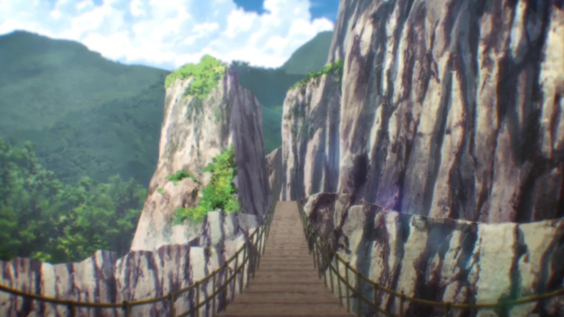 [Tsukyio Editing Resources] Zom 100 - Ep 9 - 163.mp4